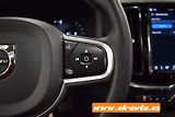 Volvo XC60 2.0 B4 AWD MOMENTUM 2022 - náhled 42