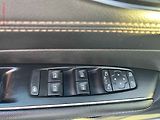 Renault Talisman (2016) 1.6DCi - náhled 11