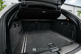 BMW Řada 5 (2013) M550d xDrive 280kW Touring - náhled 17