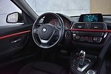 BMW Řada 3 GT 320d xDrive SPORT*KEYLESS* - náhled 8