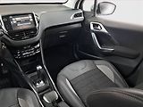 Peugeot 2008 (2014) 1.6 e-HDi, Automat, Tempomat - náhled 8