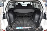 Mitsubishi Outlander 2.0TDi 103kW 4x4 - náhled 8