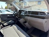 Volkswagen Transporter 2.0 TDI 81 kW - náhled 14