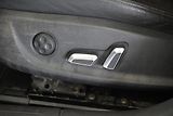 Audi A4 2,0 TDI S-LINE - náhled 13