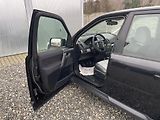 Land Rover Freelander 2.2TD4 160PS 4x4 136TKM SPORT! - náhled 97