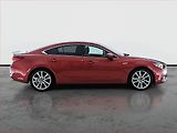 Mazda 6 (2015) 2.2 Skyactiv-D, Automat, Navi - náhled 6