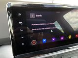 Seat Tarraco FR 2,0TDI 147kW DSG 4WD - náhled 21