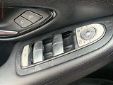 Mercedes-Benz Třídy C (2016) 2.2 CDi C 220d, ČR, AT, navi - náhled 16