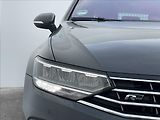 Volkswagen Passat 2,0 TDI 4MOT DSG RLine  Varian - náhled 20