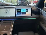Xpeng G9 (2026) AWD Performance - 575 HP !!! - náhled 17