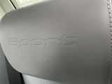 Land Rover Freelander 2.2TD4 160PS 4x4 136TKM SPORT! - náhled 131
