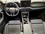 Škoda Kodiaq (2025) SELECTION 4X4 TD 142/2.0 A7A - náhled 18