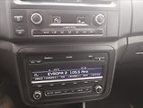 Škoda Roomster 1,2 TSi 63KW - náhled 13
