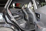 Mercedes-Benz GLC 43 AMG 4MATIC Premium Night/36 - náhled 34