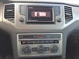 Volkswagen Golf Sportsvan 1,6 TDI 81kW, KOUPENO V CZ,DPH - náhled 14