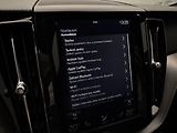 Volvo XC60 T8 AWD RECHARGE R-DESIGN AUT - náhled 45