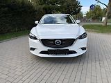 Mazda 6 2.0  Exclusive-Line FACELIFT - náhled 13