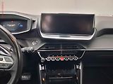 Peugeot 208 (2020) 1.2PT, Allure, AT, kamera - náhled 12