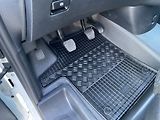 Mercedes-Benz Vito (2021) 110,L2H1,LONG, VÝB STAV!! - náhled 22
