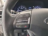 Hyundai i30 (2019) Trikolor 1.4 T-GDI, Serv.kniha - náhled 16
