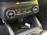 Ford Focus (2022) ST Line 1.0/92kW*1.Maj. *LED* - náhled 18