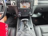 Volkswagen Touareg (2006) 3.0TDI 165Kw King Kong - náhled 15