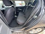 Toyota Urban Cruiser (2010) 1,3i 74 KW SPOJKA STK - náhled 34