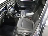 Škoda Superb - náhled 11