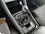 Škoda Karoq 1,0 TSi Style DPH  Kessy,Kamer - náhled 25