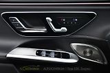 Mercedes-Benz EQE SUV 350+  PANORAMA ZÁRUKA - náhled 25