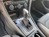Volkswagen Golf (2015) 1.4TSi, ČR, servis.kniha, AT - náhled 16