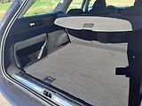 Citroën C5 (2013) 2.0 HDi PĚKNÝ STAV - náhled 26