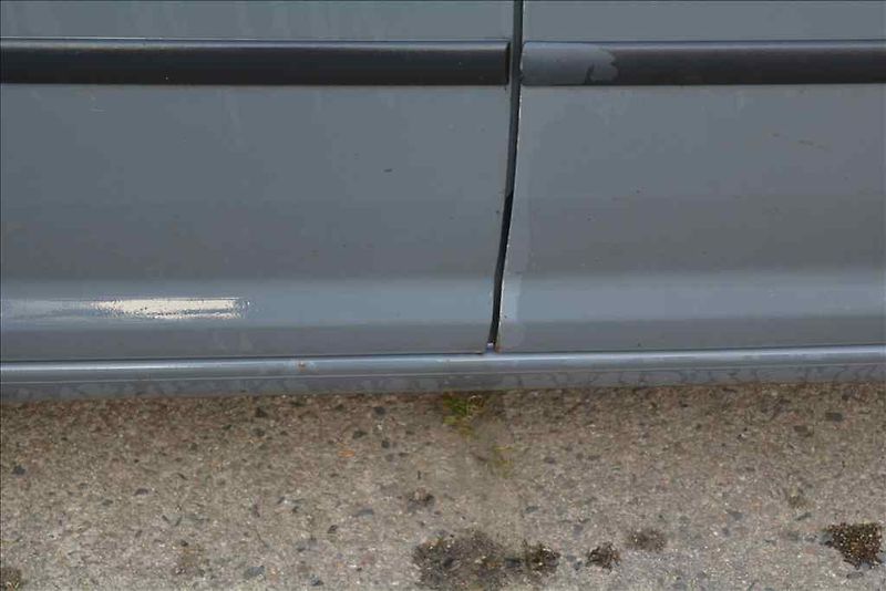 Volkswagen Caddy (2012) 2,0 TDI 4-MOTION MAXI - fotka 12 z 22