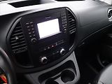 Mercedes-Benz Vito 2,1 119CDI 140kW BlueTEC XL - náhled 20