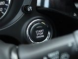 Mitsubishi Outlander (2013) 2.2 DI-D, 4X4, 7 míst, ČR - náhled 17