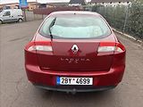 Renault Laguna 1,5 dCi KLIMA ROZVODY 2x KOLA - náhled 7