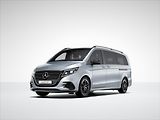 Mercedes-Benz Třídy V (2025) 2,0 300 d / Exclusive / XL / 4 - náhled 1