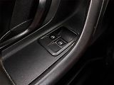 Škoda Fabia (2012) 1.6 TDI, Tažné, CZ doklady - náhled 16