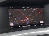 Volvo V60 (2017) D3 2.0, Navi, Tempomat - náhled 13