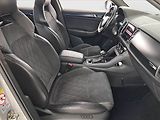 Škoda Kodiaq (2018) Sportline 2.0 TDI - náhled 9