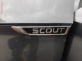 Škoda Superb (2021) 2.0TDi, ČR, Scout, DSG, LED - náhled 29
