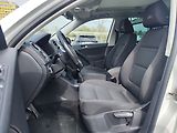 Volkswagen Tiguan 2.0 TDi/125kW R-Line 4motion - náhled 15