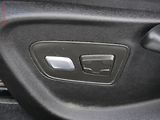 Renault Talisman (2018) 1.6dCi, Business, AT, navi - náhled 23