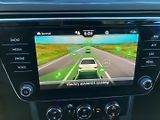 Škoda Superb (2021) 2.0TDI L&K DSG 4X4 WEBASTO - náhled 35