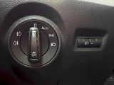 Škoda Fabia (2023) Combi 1.0 TSI / 70kW / AMBITIO - náhled 20