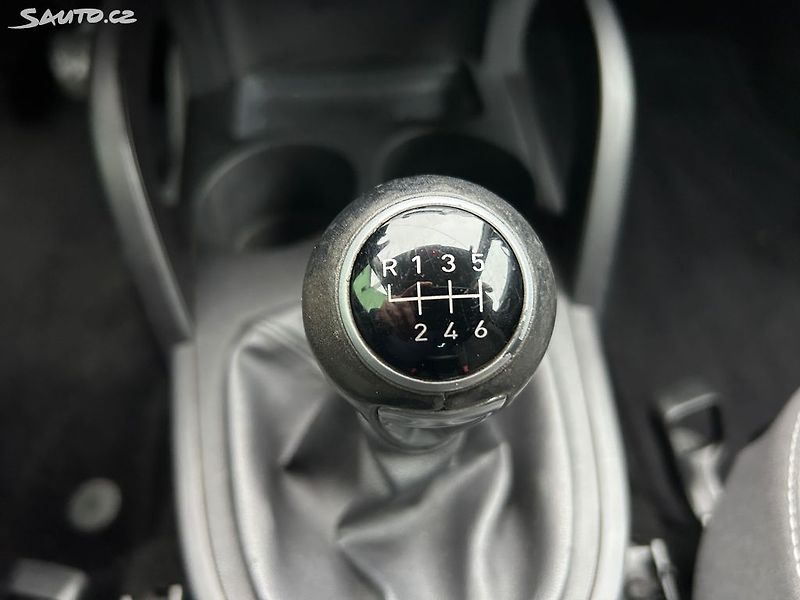 Seat Altea (2014) XL2.0 TDi 103KW 4x4 pěkný stav - fotka 19 z 36