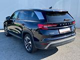 Škoda Kodiaq (2025) 2.0 TDI 142 kW Selection 4x4 D - náhled 26