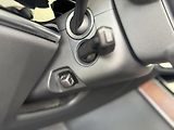 Audi A8 50TDI Q*Vzduch*REZERVACE! - náhled 32