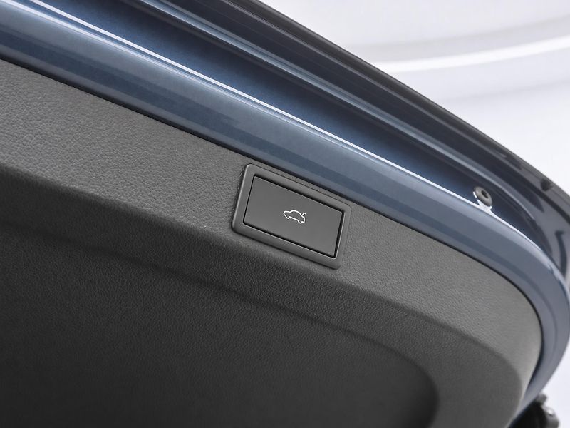 Škoda Octavia 2,0 TDI 110kW DSG Sportline CZ - fotka 10 z 36