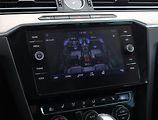 Volkswagen Passat (2017) 2.0 TDI, Automat, Kůže, Navi - náhled 15